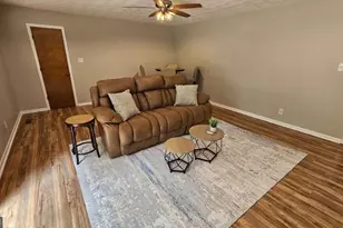 810 Joy Dr, Macon, GA 31210 - Photo 17