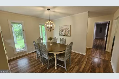 810 Joy Drive, Macon, GA 31210 - Photo 7