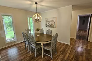 810 Joy Dr, Macon, GA 31210 - Photo 7