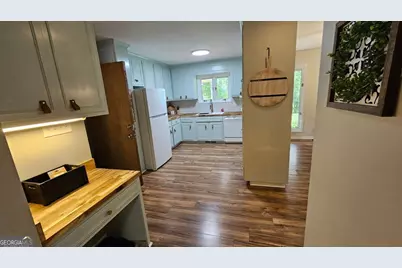 810 Joy Drive, Macon, GA 31210 - Photo 11