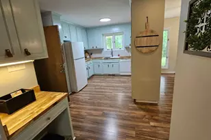 810 Joy Dr, Macon, GA 31210 - Photo 11