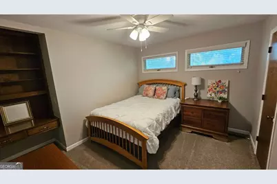 810 Joy Drive, Macon, GA 31210 - Photo 21