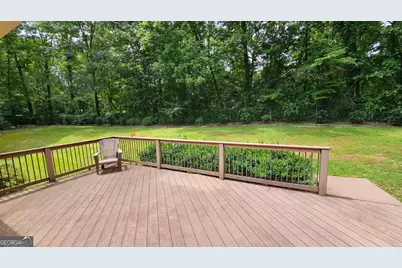 810 Joy Drive, Macon, GA 31210 - Photo 5