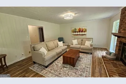 810 Joy Drive, Macon, GA 31210 - Photo 13