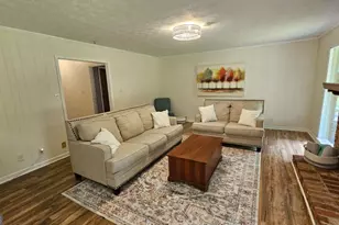 810 Joy Dr, Macon, GA 31210 - Photo 13