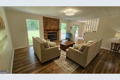 810 Joy Drive, Macon, GA 31210 - Photo 15