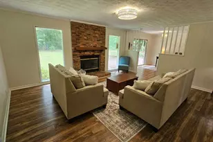 810 Joy Dr, Macon, GA 31210 - Photo 15