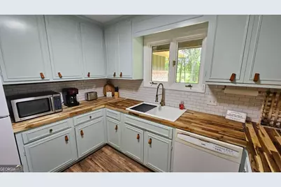 810 Joy Drive, Macon, GA 31210 - Photo 9