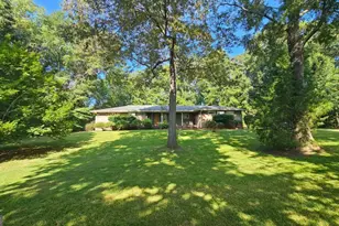 810 Joy Dr, Macon, GA 31210 - Photo 1