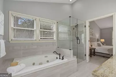 3505 Waters Cove Way, Alpharetta, GA 30022 - Photo 17