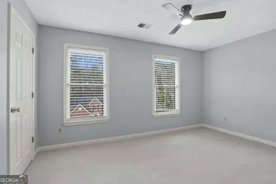 3505 Waters Cove Way, Alpharetta, GA 30022 - Photo 21