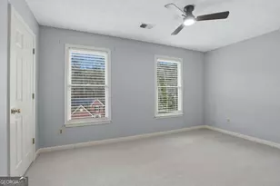 3505 Waters Cove Way, Alpharetta, GA 30022 - Photo 21