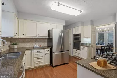 3505 Waters Cove Way, Alpharetta, GA 30022 - Photo 11