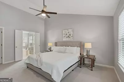 3505 Waters Cove Way, Alpharetta, GA 30022 - Photo 15