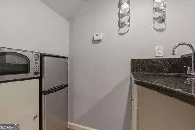 3505 Waters Cove Way, Alpharetta, GA 30022 - Photo 25