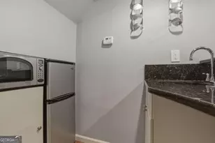 3505 Waters Cove Way, Alpharetta, GA 30022 - Photo 25