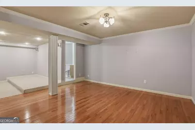 3505 Waters Cove Way, Alpharetta, GA 30022 - Photo 23