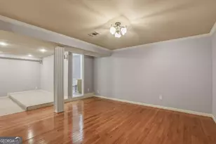 3505 Waters Cove Way, Alpharetta, GA 30022 - Photo 23