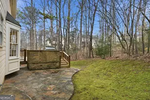 3505 Waters Cove Way, Alpharetta, GA 30022 - Photo 29