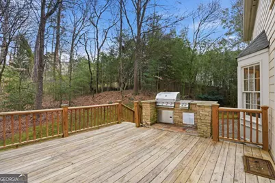 3505 Waters Cove Way, Alpharetta, GA 30022 - Photo 27