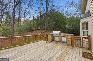 3505 Waters Cove Way, Alpharetta, GA 30022 - Photo 27
