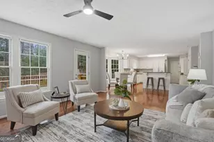 3505 Waters Cove Way, Alpharetta, GA 30022 - Photo 7