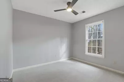 3505 Waters Cove Way, Alpharetta, GA 30022 - Photo 19