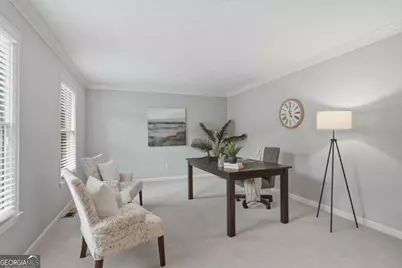 3505 Waters Cove Way, Alpharetta, GA 30022 - Photo 3