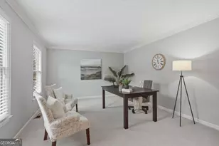 3505 Waters Cove Way, Alpharetta, GA 30022 - Photo 3