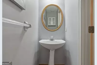 3505 Waters Cove Way, Alpharetta, GA 30022 - Photo 13