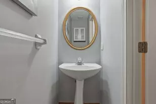 3505 Waters Cove Way, Alpharetta, GA 30022 - Photo 13