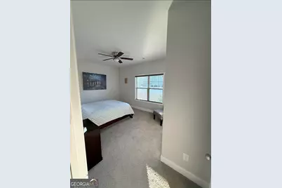 6619 Blue Cove Drive, Flowery Branch, GA 30542 - Photo 27