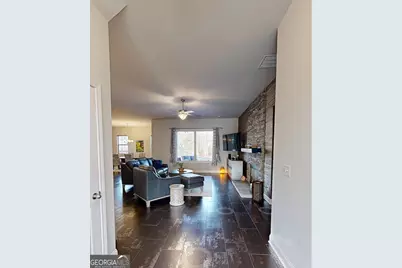 6619 Blue Cove Drive, Flowery Branch, GA 30542 - Photo 25