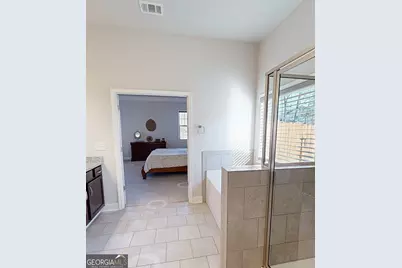 6619 Blue Cove Drive, Flowery Branch, GA 30542 - Photo 15