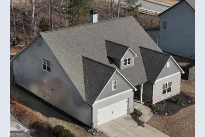 6619 Blue Cove Drive, Flowery Branch, GA 30542 - Photo 3