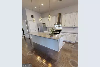 6619 Blue Cove Drive, Flowery Branch, GA 30542 - Photo 7