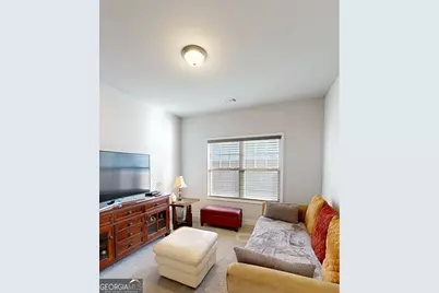 6619 Blue Cove Drive, Flowery Branch, GA 30542 - Photo 23