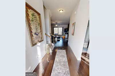 6619 Blue Cove Drive, Flowery Branch, GA 30542 - Photo 19