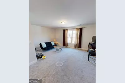 6619 Blue Cove Drive, Flowery Branch, GA 30542 - Photo 21