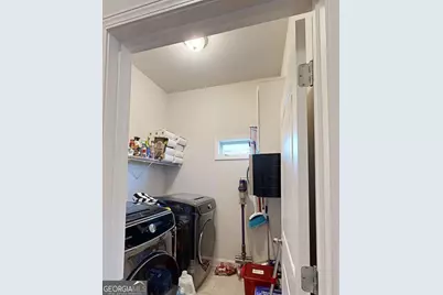 6619 Blue Cove Drive, Flowery Branch, GA 30542 - Photo 17