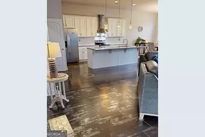 6619 Blue Cove Drive, Flowery Branch, GA 30542 - Photo 9