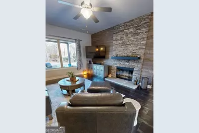 6619 Blue Cove Drive, Flowery Branch, GA 30542 - Photo 29