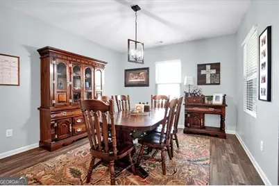 70 Seattle Slew Way, Cartersville, GA 30120 - Photo 15