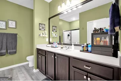 70 Seattle Slew Way, Cartersville, GA 30120 - Photo 33