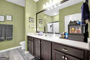 70 Seattle Slew Way, Cartersville, GA 30120 - Photo 33