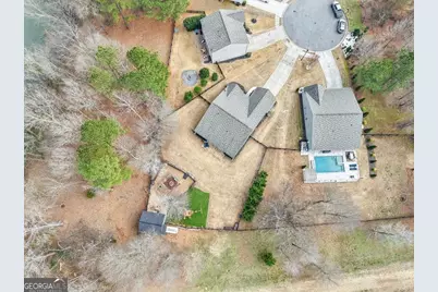 70 Seattle Slew Way, Cartersville, GA 30120 - Photo 51