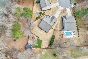 70 Seattle Slew Way, Cartersville, GA 30120 - Photo 51