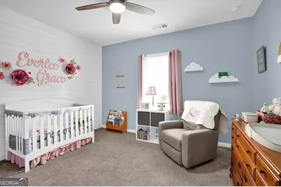 70 Seattle Slew Way, Cartersville, GA 30120 - Photo 31