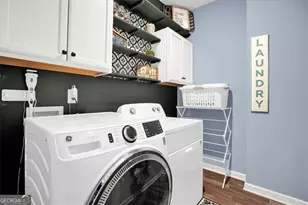 70 Seattle Slew Way, Cartersville, GA 30120 - Photo 39