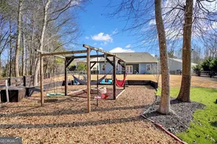 70 Seattle Slew Way, Cartersville, GA 30120 - Photo 43